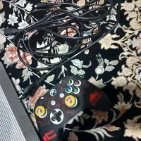 ایکس باکس وان اس|کنسول، بازی ویدئویی و آنلاین|یاسوج, |دیوار