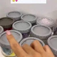 شیشه شانسی اکسسوری
