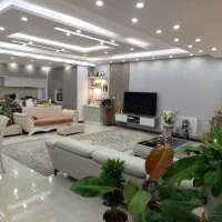 ۱۸۰متر،فوق لوکس صدرا بلواردانش تک واحدی|فروش آپارتمان|صدرا-فارس, فاز ۱|دیوار