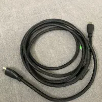 کابل hdmi