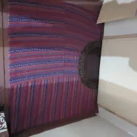 فرش کناره تمیزودرحدنوباروفرشی|فرش|پاکدشت, پاکدشت (مامازند)|دیوار