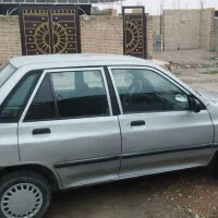 مدل 85|خودرو سواری و وانت|دزفول, |دیوار