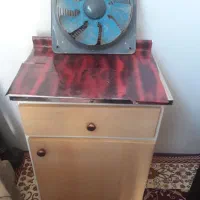 لوازم منزل