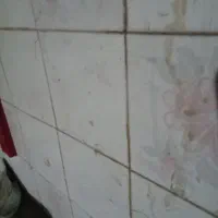 اجرای اسکلت ساختمان