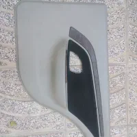 فروش 3 عدد رودری پارس tu5|قطعات یدکی و لوازم جانبی|شیراز, فخرآباد (دروازه کازرون)|دیوار