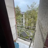 گلباغ نماز / ۶۰ متری دوخواب سند / با وام ورهن|فروش آپارتمان|رشت, گلباغ نماز|دیوار