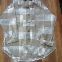 شکت  کت زنانه . پخش آرتا|لباس|قم, شاه ابراهیم|دیوار