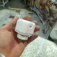 اداپتور ایفون با تبدیل