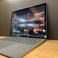 لپ تاپ اوپن باکس مایکروسافت Laptop 3|رایانه همراه|لاهیجان, قیام|دیوار