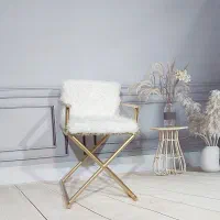 صندلی کافه صندلی اپن|صندلی و نیمکت|قرچک, صالح آباد|دیوار