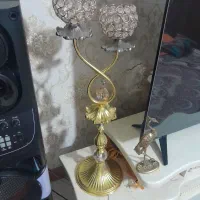 اباژور|چراغ خواب و آباژور|بومهن, |دیوار