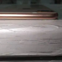 اپل iPhone 8 Plus با حافظهٔ ۲۵۶ گیگابایت|موبایل|شهریار, شهریار|دیوار