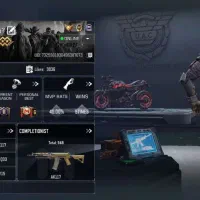 کالاف دیوتی|کنسول، بازی ویدئویی و آنلاین|ارومیه, |دیوار