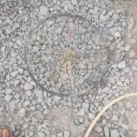 لاستیک دوچرخه۲۰|دوچرخه، اسکیت، اسکوتر|کرباسک, |دیوار