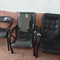 صندلی|صندلی و نیمکت|نصر آباد, |دیوار