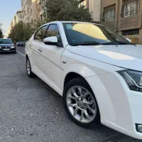 دنا اتومات 1401