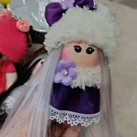 جاسوئیچی|اسباب‌بازی بچه|ساوه, |دیوار