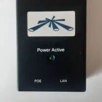 ترانس مودم رادیویی