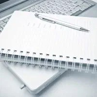 انجام تحقیق پروژه پاورپوینت خدمات دانشجویی