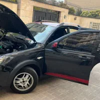 ماشین کویک|خودرو سواری و وانت|کرج, کیانمهر|دیوار