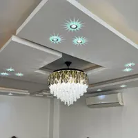 لوسترالماس