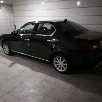 دنا پلاس 5دنده|خودرو سواری و وانت|شیراز, امام حسین|دیوار