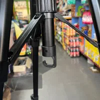 پایه دوربین عکاسی|دوربین عکاسی و فیلم‌برداری|رشت, سعدی (تختی)|دیوار