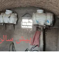 فروش باغ و دامداری|فروش دفتر صنعتی، کشاورزی، تجاری|قیدار, |دیوار