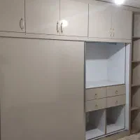 کابینت|خدمات پیشه و مهارت|مراغه, |دیوار