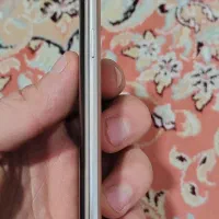 samsung s7 edge|موبایل|سردشت, |دیوار