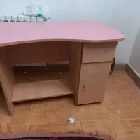 فروش میز تحریر سالم