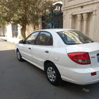 ریو ۸۶|خودرو سواری و وانت|تهران, شهرک دریا|دیوار