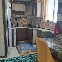 رهن یک تک واحدی ۸۵ متری فول امکانات|اجارهٔ خانه و ویلا|رشت, یخسازی|دیوار