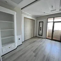 ۲۹۰متر/ارشاد/سه نبش پرنور بالاترین طبقه|فروش آپارتمان|مشهد, احمدآباد|دیوار