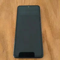 Redmi note 11 pro حافظه ۱۲۸ رم ۸|موبایل|مشهد, سپاد|دیوار