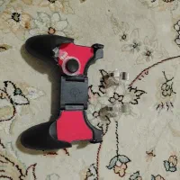 دسته بازی گوشی