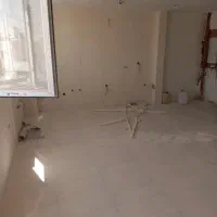اجاره آپارتمان ۷۲متری نوساز کیلید نخورده|اجارهٔ آپارتمان|تهران, شیوا|دیوار