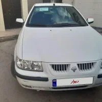 فروش ماشین