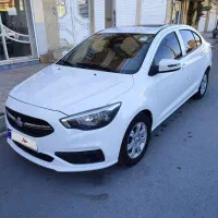 شاهین  ساندرف دار