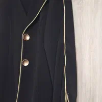 مانتو شلوار|لباس|قم, نیروگاه|دیوار