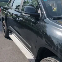 کلوت در حد صفر تحویل ۴۰۴ فولترین تیپ ۲ اتومات