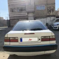 زانتیا 2000 مدل 1388