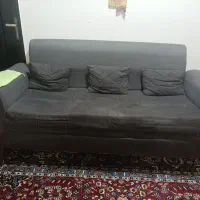 مبل|مبلمان خانگی و میز عسلی|نیمروز, |دیوار