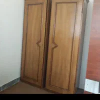 فروش کمدلباس