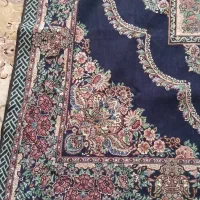 روفرشی ۲در۳|روفرشی|نیشابور, خیام|دیوار