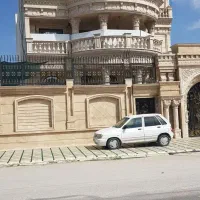 تجاری اداری (مغازه)وردی بنکداران خیابان دریانورد