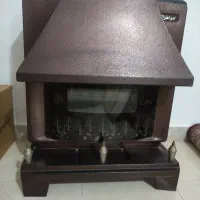 بخاری