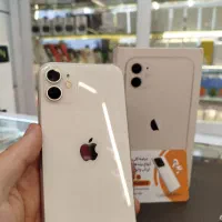 iphone 11 normal آیفون 11