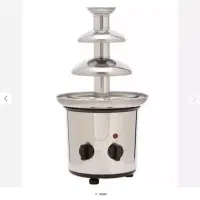 وسایل خانه بازی|اسباب‌‌بازی|تهران, دکتر هوشیار|دیوار