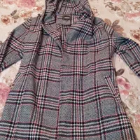 تعدادی مانتو|لباس|تربت‌حیدریه, منظر|دیوار